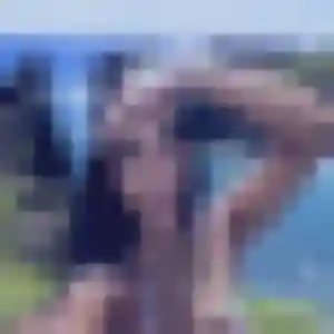 Hortense, fille de 41 ans propose plan cul à Bettancourt-la-Ferrée