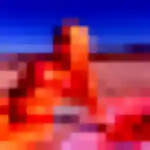 Rejoins Julie-Anne, 45 ans à Bettancourt-la-Ferrée en privé