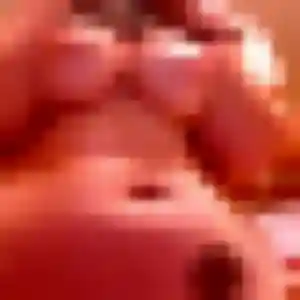 Photo sexy de Manon, 27 ans à Bettancourt-la-Ferrée - rencontre coquine