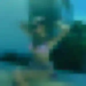 Jolie Ninon, 24 ans à Bettancourt-la-Ferrée - voir sa photo