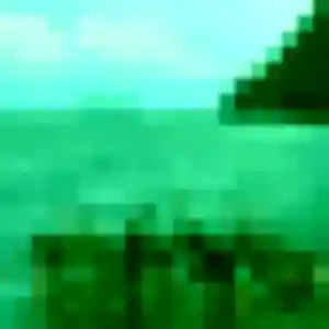 Noella, 29 ans, en ligne à Bettancourt-la-Ferrée pour un plan cul