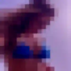 Ambre, fille de 41 ans propose plan cul à Bettant