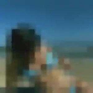 Photo privée de Charline, 27 ans à Bettant - rencontre coquine
