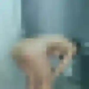 Photo perso de Inaya, 22 ans à Bettant - rencontre coquine