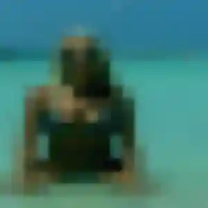 Louna, 28 ans, dispo pour plan cul à Bettant