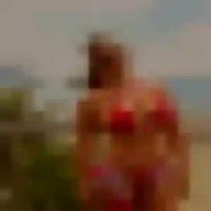 Rencontre Ludivine, 44 ans à Bettant gratuitement