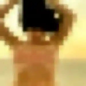 Nathalie, 38 ans, cherche un plan cul à Bettant