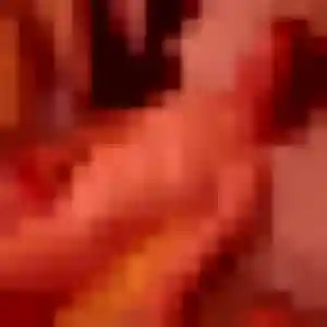 Suzanne, 22 ans, dispo pour plan cul à Bettant