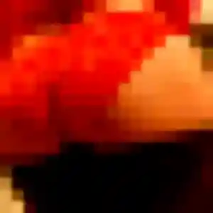 Photo sexy de Camille, 25 ans à Bettelainville - rencontre sans lendemain