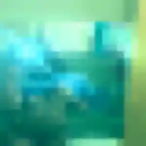Photo perso de Elodie, 40 ans à Bettelainville - rencontre coquine