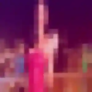 Florence (31 ans) à Bettelainville attend une rencontre aujourd'hui