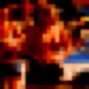 Sexy Geraldine, 38 ans à Bettelainville - voir sa photo