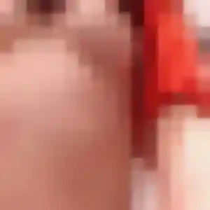 Photo de Jeannine à Bettelainville (41 ans) - plan cul discret