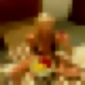 Profil de Laurie à Bettelainville (37 ans) - plan cul anonyme
