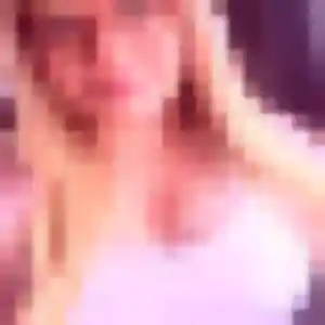Photo sexy de Lea, 30 ans à Bettelainville - plan discret