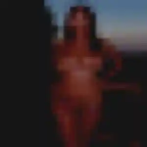 Morgane, fille de 29 ans propose plan cul à Bettelainville