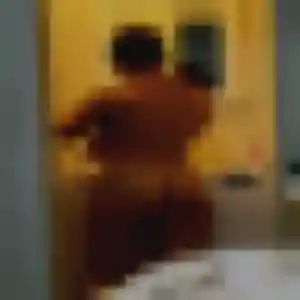 Victoire, 43 ans, cherche un plan cul à Bettelainville