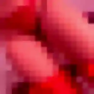 Zora, fille de 36 ans propose plan cul à Bettelainville