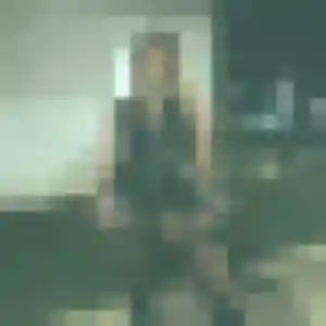 Photo privée de Laetitia, 37 ans à Bettencourt-Saint-Ouen - rencontre sans lendemain