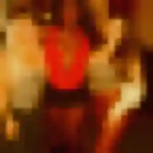 Lisa, 30 ans, cherche un plan cul à Bettencourt-Saint-Ouen