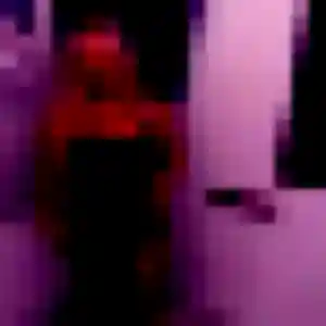 Photo privée de Celeste, 41 ans à Betting - plan discret