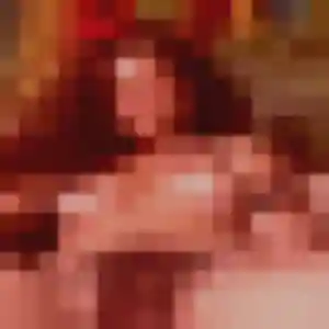 Profil de Ninon à Betting (42 ans) - plan cul anonyme