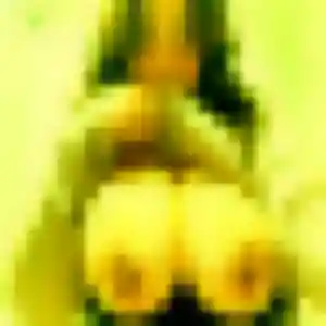 Photo de Candice à Betton (33 ans) - plan cul discret