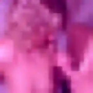 Photo privée de Severine, 29 ans à Betton - plan discret