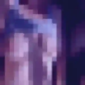 Photo de Candice à Bettviller (37 ans) - plan cul sans inscription