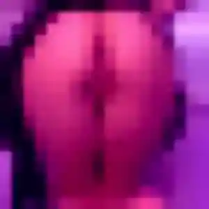 Profil de Clemence à Bettviller (24 ans) - plan cul anonyme