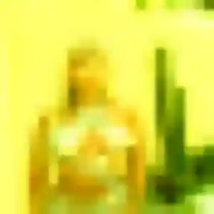 Sexy Leonie, 28 ans à Bettviller - voir sa photo