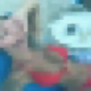 Victoire (32 ans) à Bettviller propose un plan cul rapidement