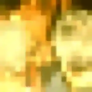 Eden, 29 ans, veut un plan cul à Betz