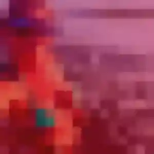 Rose, femme de 40 ans cherche plan cul à Betz