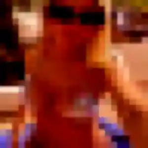 Sexy Salome, 24 ans à Betz - la contacter