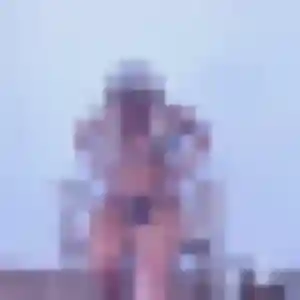 plan cul à Betz : profil de Wendy, 41 ans - inscription gratuite