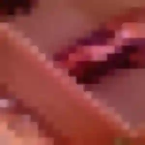 Photo privée de Anouk, 23 ans à Beugnies - plan discret