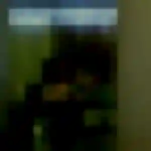 Gwenaelle, 38 ans, connectée à Beugnies pour une rencontre coquine
