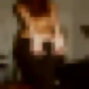 Olympe, 37 ans, cherche un plan cul à Beugnies
