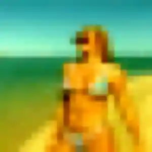 Photo exclusive de Solene, 32 ans à Beugnies - rencontre coquine