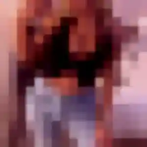 Diane, 22 ans, dispo pour plan cul à Beurlay