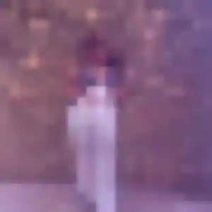 Garance (34 ans) à Beuste cherche un plan cul ce soir