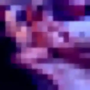 Photo de Renee à Beuste (44 ans) - plan cul anonyme