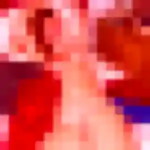 Photo privée de Xenia, 29 ans à Beuste - rencontre coquine