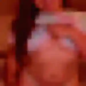 Photo de Cassandre à Beuvardes (32 ans) - plan cul discret