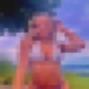 Charlene, 43 ans, en ligne à Beuvardes pour une rencontre coquine
