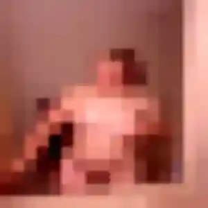 Contacte Edith, 43 ans à Beuvardes en t'inscrivant