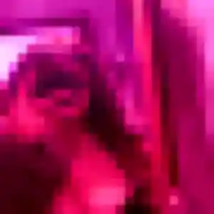 Leonie, fille de 39 ans veut plan cul à Beuvardes