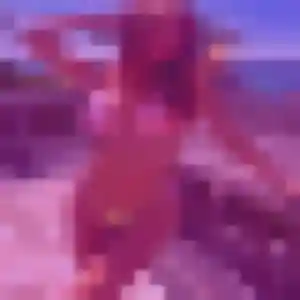 Amelie, 36 ans, connectée à Beuveille pour un plan cul