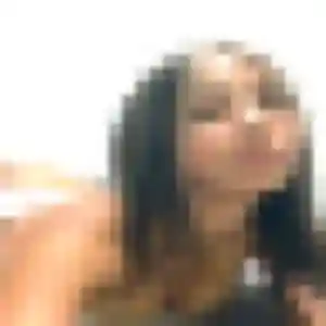Sexy Laura, 29 ans à Beuveille - découvrir son profil
